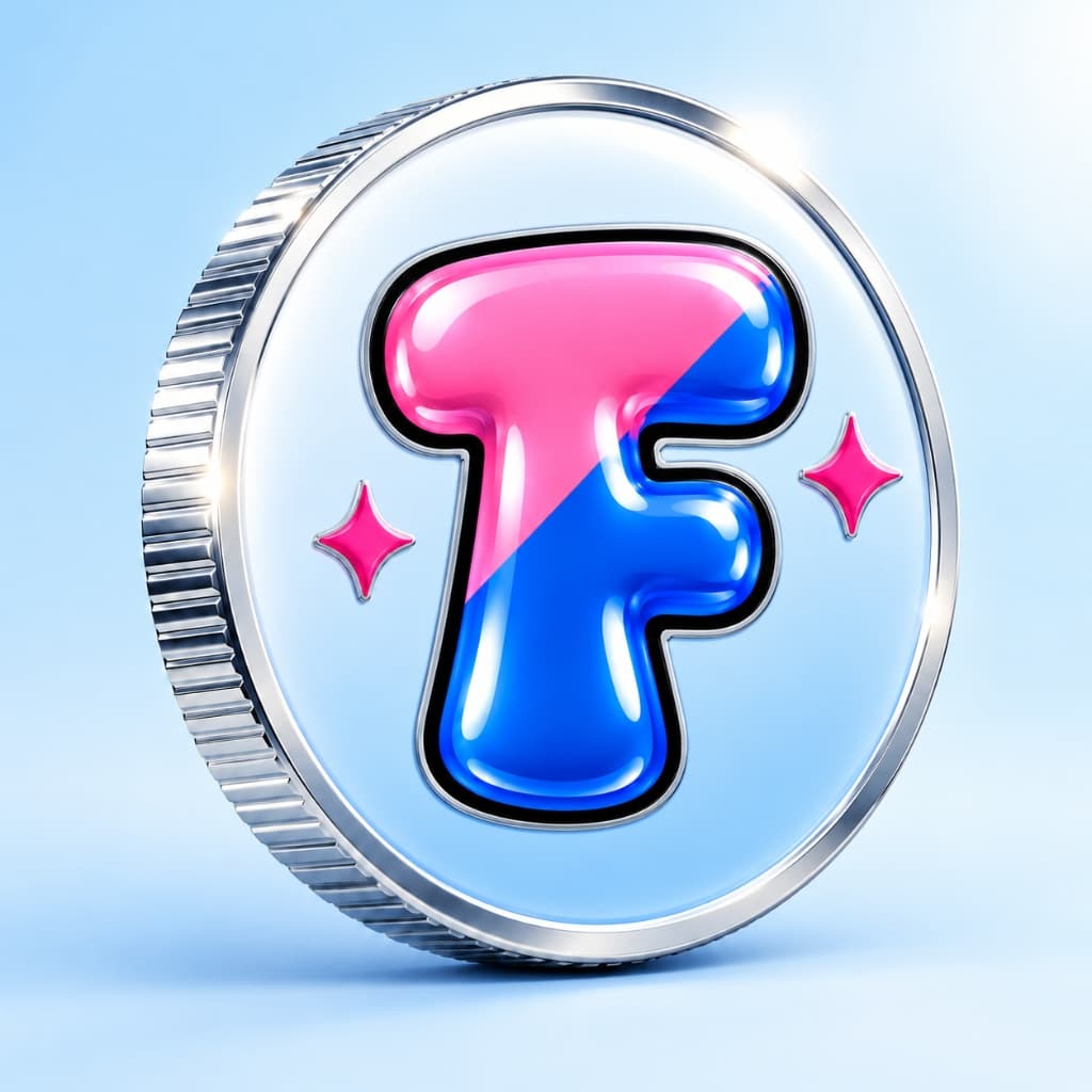Flippo Coin Heads