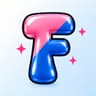 Flippo